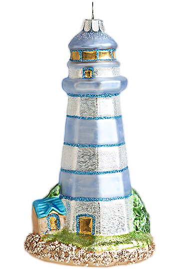 Маяк Петропавловский GLT1210